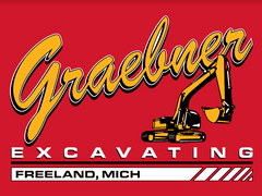 Screenshot 2023-04-24 125953